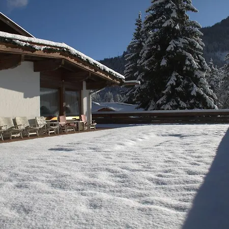 Trento Pozza di Fassa