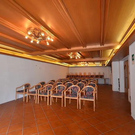 Trento 3* Pozza di Fassa