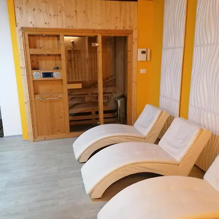 Trento Hotel Pozza di Fassa