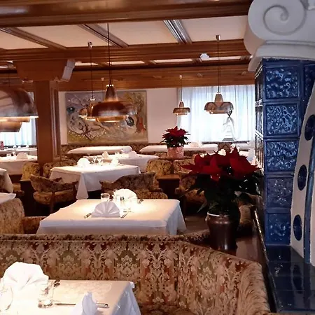 Trento Hotel Pozza di Fassa