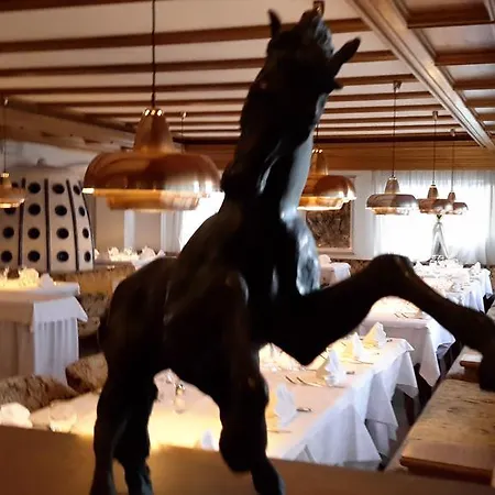 Hotel Trento 3*