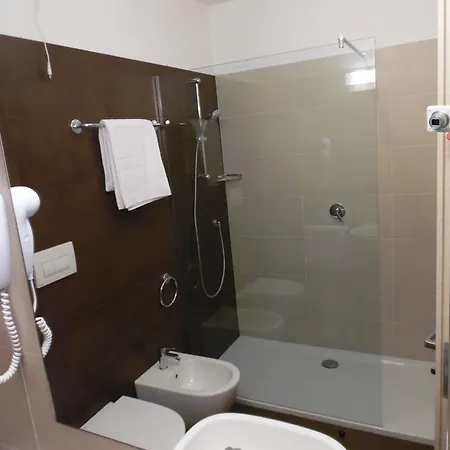 Trento Hotel Pozza di Fassa