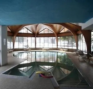 Trento Hotel 3*