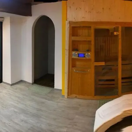 Trento 3* Pozza di Fassa